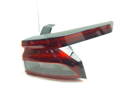 right-taillight-nissan-qashqai-iii-j12-2021-39721988 main image