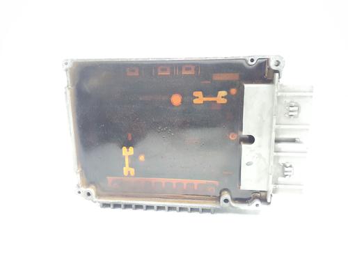 Engine control unit (ECU) CHRYSLER NEON II 2.0 16V | BP38334579M57 - Image 3