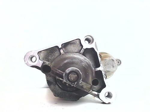 Starter PEUGEOT BOXER Van 2.2 BlueHDi 120 | BP38391314M8 - Image 2