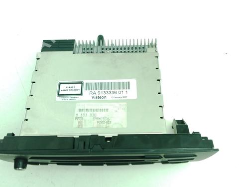 Radio BMW 3 Coupe (E92) 330 d | BP39066635E6 - Image 2