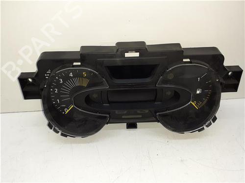instrument-cluster-renault-captur-i-j5_-h5_-2013-38362970 main image