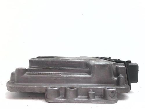 Control unit RENAULT MEGANE II Saloon (LM0/1_) 1.9 dCi (LM0G, LM1G, LM2C) | BP38379613M11 - Image 3