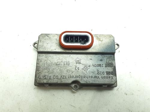 Used Lights ECU Lights ECU 38401527 38401527