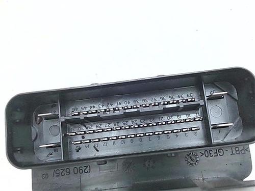 ABS pump VOLVO V40 Hatchback (525) D2 | BP38394900M43 - Image 4