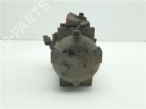 AC compressor SSANGYONG KYRON 2.7 Xdi 4x4 | BP38385190M34 - Image 3