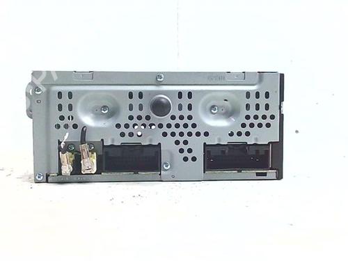 Radio FORD KUGA II (DM2) 1.5 EcoBoost | BP38397461E6 - Image 3