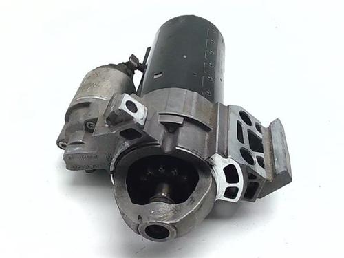 Used Starter Starter BMW 1 (F20) 116 d (116 hp) 39955925 39955925
