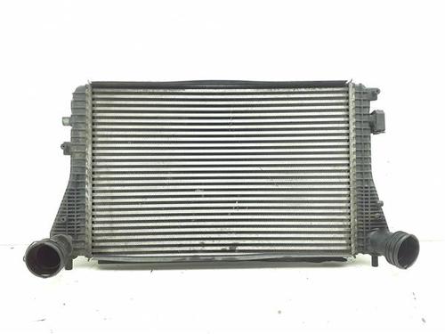 Used Intercooler Intercooler 38380667 38380667