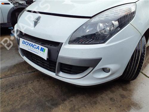 Used Left headlight Left headlight 38396286 38396286