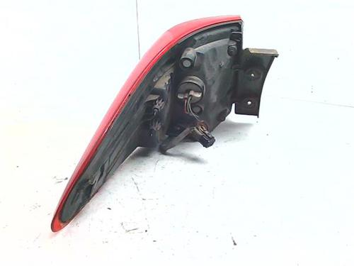 Right taillight KIA CARENS IV 1.7 CRDi | BP38386432C35 - Image 4
