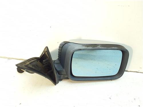 Retrovisor direito Retrovisor direito 38370686 38370686