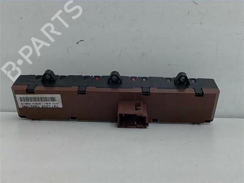 Switch FIAT DUCATO Bus (250_) 160 Multijet 3,0 D | BP38386854I30 - Image 3