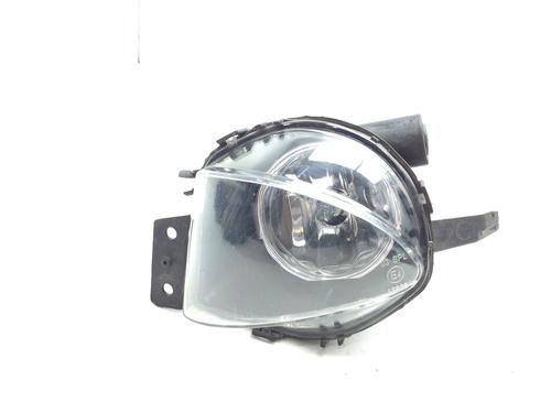 Farol Nevoeiro frente esquerdo Farol Nevoeiro frente esquerdo 38779160 38779160