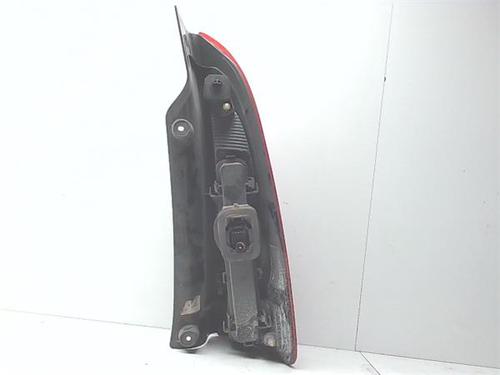 Left taillight RENAULT ESPACE IV (JK0/1_) 2.2 dCi (JK0H) | BP38358285C34 - Image 3