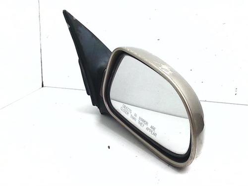 Bakspejl Højre DAEWOO LACETTI Hatchback (KLAN) 1.6 | BP38391323C27 - Image 4