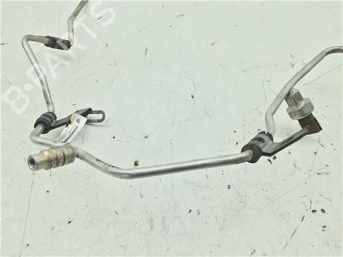 AC pipe RENAULT MEGANE IV Saloon 1.5 dCi 110 | BP38377798M126 - Image 5