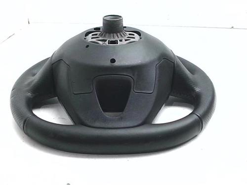 Ratt RENAULT ZOE (BFM_) ZOE | BP38358409C49 - Image 3