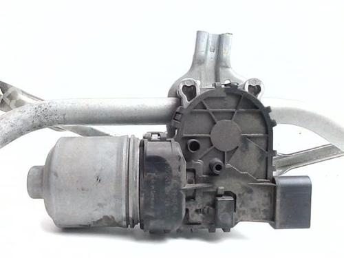 Front wiper motor CITROËN C3 III (SX) 1.5 BlueHDi 100 (SXYHYP, SXYHTU) | BP40085935M29 - Image 4