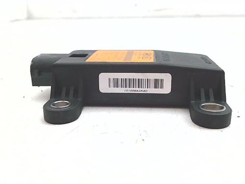 Electronic module HYUNDAI i40 I CW (VF) 1.7 CRDi | BP38378757M83 - Image 4