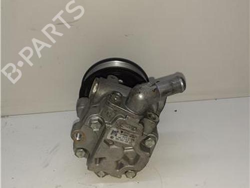 Steering pump VW TRANSPORTER T5 Van (7HA, 7HH, 7EA, 7EH) 2.0 TDI | BP38355971M99 - Image 3
