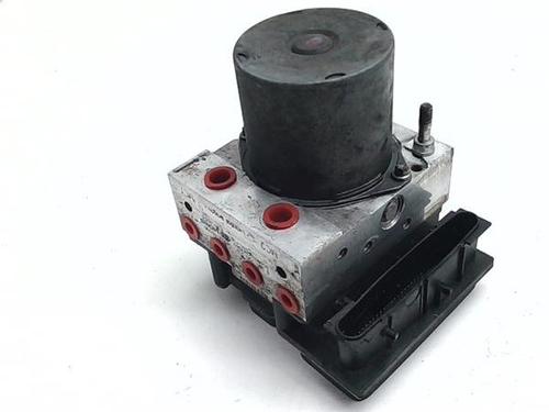 Used ABS pump ABS pump 38376094 38376094