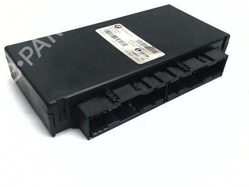 Used Electronic module Electronic module 38373655 38373655