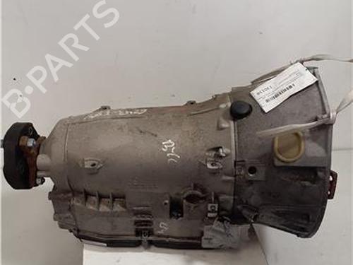 Gearbox MERCEDES-BENZ E-CLASS (W211) E 220 CDI (211.008) | BP38352706M3 - Image 3
