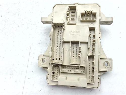 Fuse box KIA CEED (CD) 1.6 CRDi 115 | BP38404447E1 - Image 3