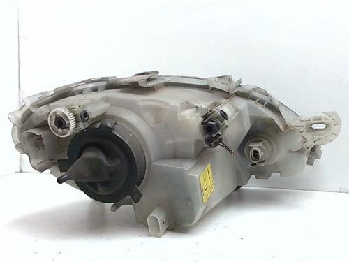 Left headlight SMART CITY-COUPE (450) | BP40087411C28 - Image 2