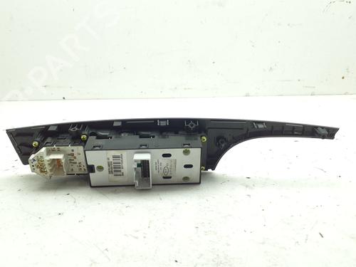 Left front window switch HYUNDAI i40 I (VF) 1.7 CRDI | BP38334397I27 - Image 3
