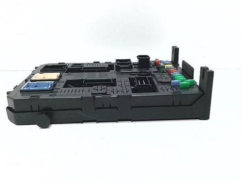 Electronic module PEUGEOT 308 CC (4B_) 1.6 16V | BP38388219M83 - Image 4