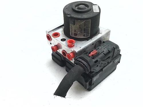 abs-pump-vw-golf-v-1k1-2003-2004-2005-2006-2007-2008-2009-2010-38395568 main image