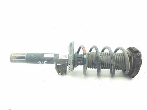 left-front-shock-absorber-vw-golf-vi-5k1-2008-2009-2010-2011-2012-2013-2014-38388769 main image