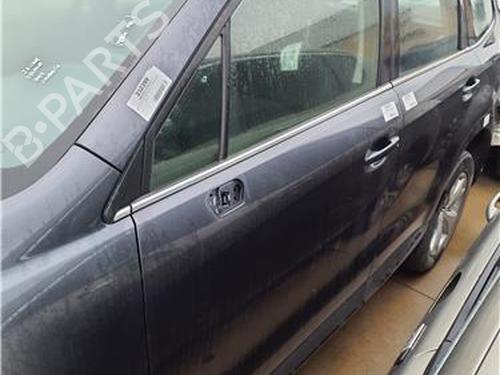 Used Left front door Left front door 38377880 38377880