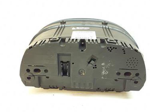 Instrument cluster BMW 3 (E90) 320 d | BP38403828C47 - Image 2