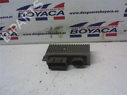 Used Electronic module Electronic module 38354163 38354163
