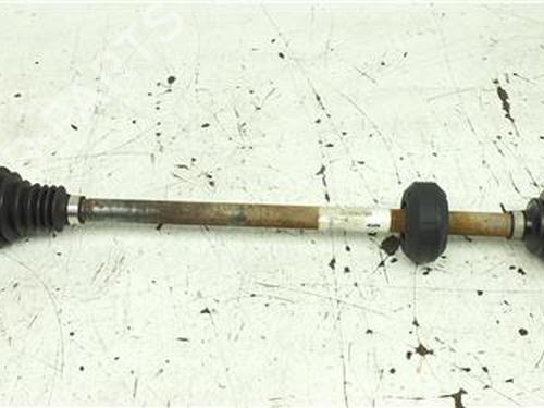 Used Right front driveshaft Right front driveshaft 38394768 38394768