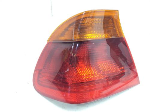 left-taillight-bmw-3-e46-1997-1998-1999-2000-2001-2002-2003-2004-2005-38397435 main image