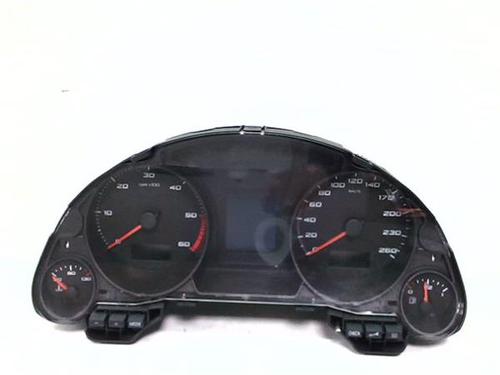 instrument-cluster-seat-exeo-st-3r5-2009-2010-2011-2012-2013-38366849 main image