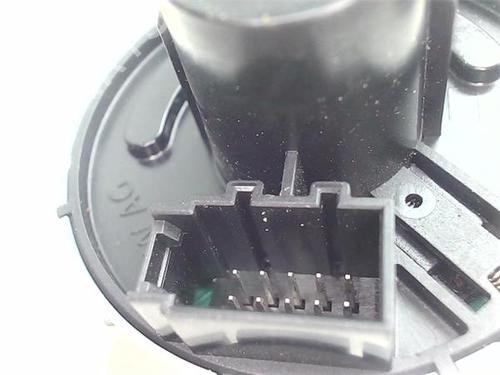 Headlight switch SKODA RAPID Spaceback (NH1) 1.2 TSI | BP38380512I24 - Image 3