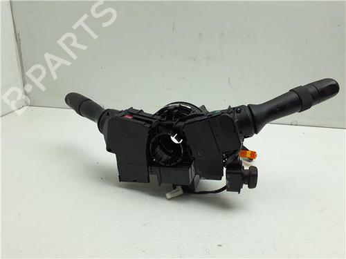 Headlight switch LEXUS GS (_S19_) 300 (GRS190_, GRS190R) | BP38372464I24 - Image 4