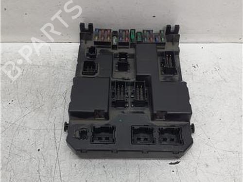 Modulo electronico Modulo electronico 38369530 38369530