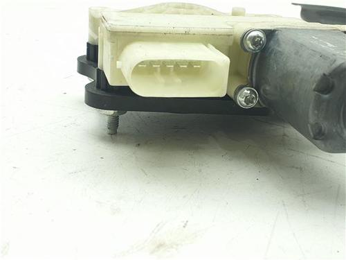 Front left window mechanism MINI MINI (F56) One D | BP38398907C22 - Image 2