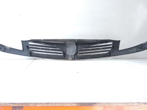 Grill NISSAN KUBISTAR Van (X76) 1.5 dCi | BP38351789C40 - Image 2