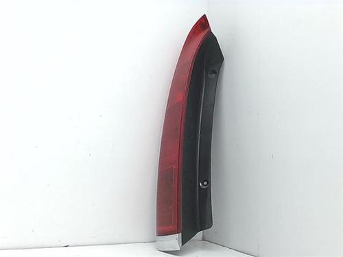 Venstre baglygte HONDA STREAM (RN) 2.0 16V (RN3) | BP38383904C34 - Image 3