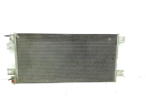 Used AC radiator AC radiator 38413782 38413782