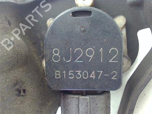 other-honda-cr-v-iii-re_-2006-38348864 main image