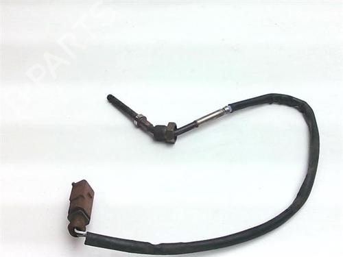 Used Electronic sensor Electronic sensor 38382880 38382880