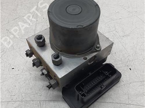 Used ABS pump ABS pump 38362703 38362703