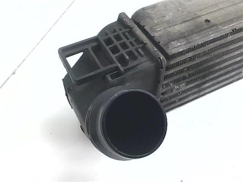 Intercooler DACIA DUSTER (HS_) 1.5 dCi (HSMC) | BP38348825M30 - Image 2